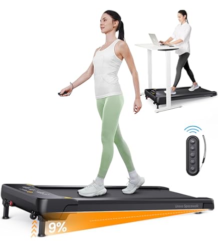 Healthy Lifestyle Swaps You Should Be Making cover photo collage