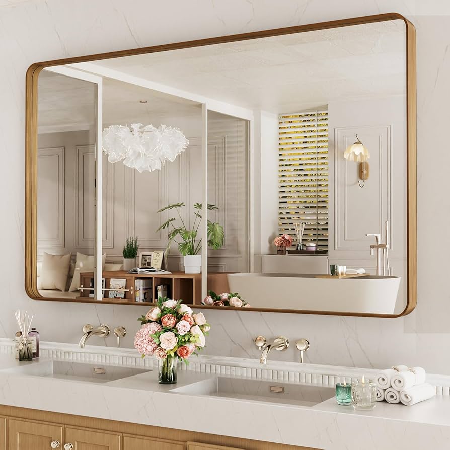 Timeless Home Accents & Styling Pieces cover photo collage
