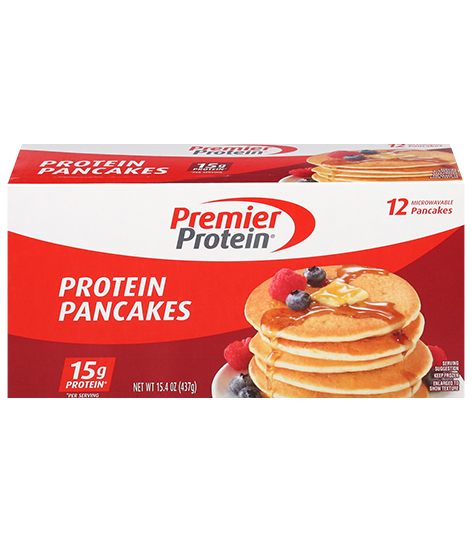 All Things Health & Fitness cover photo collage