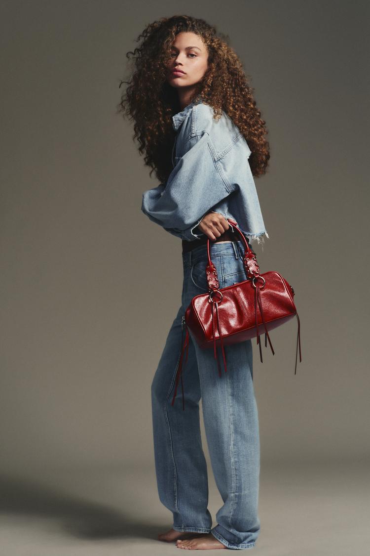 what's my next bag? cover photo collage