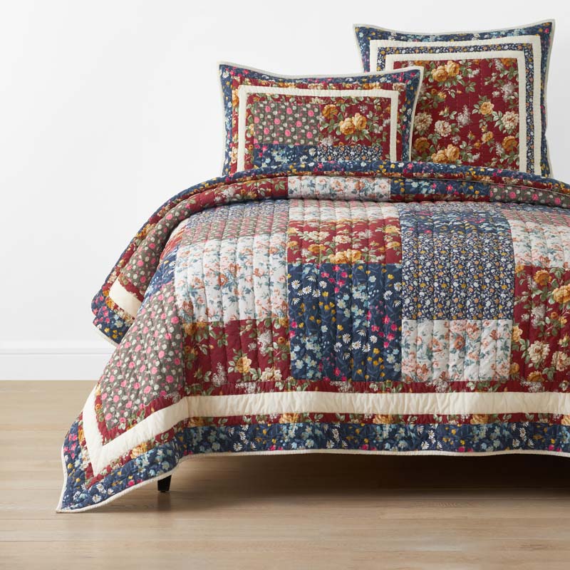 Cozy Fall Home Picks for Comfort & Ambiance cover photo collage