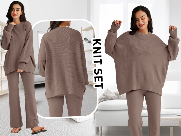 Affordable Fashion Always cover photo collage