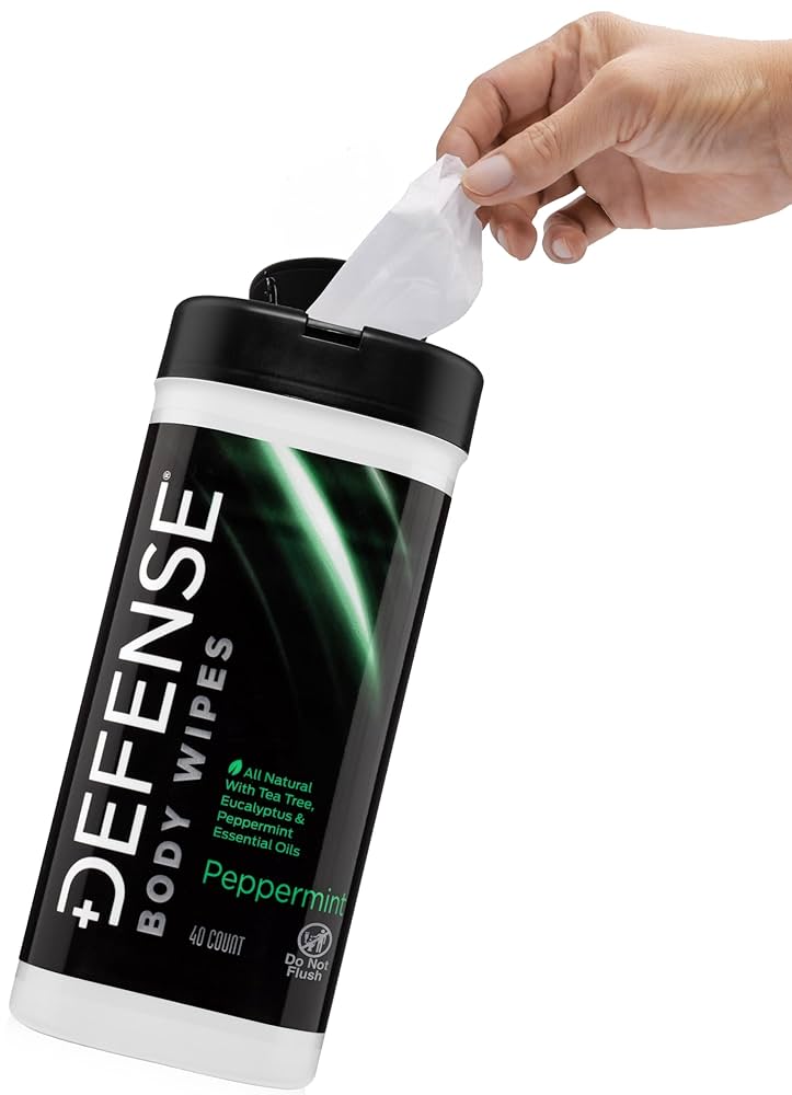 do you or your man do mma/bjj/boxing or in the gym? cover photo collage