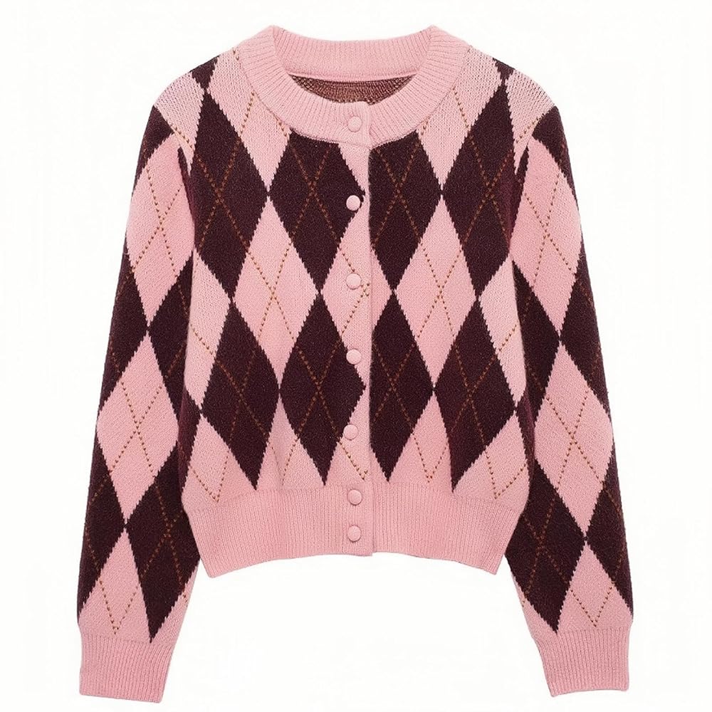 what's in my cart for fall 2025 cover photo collage