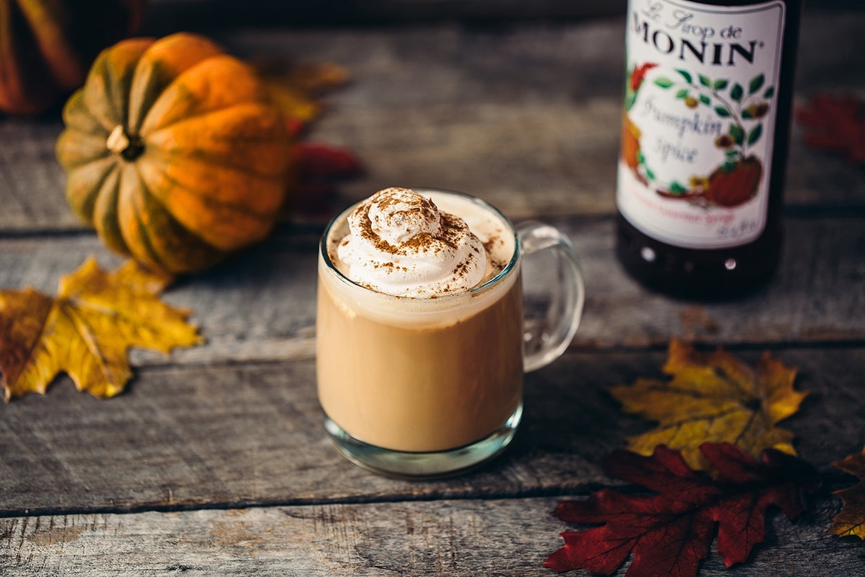 Home coffee corner essentials | everything you actually need (insider tips from an ex-barista) ☕️ cover photo collage