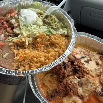 Best Eats in Knoxville, Tennessee cover photo collage