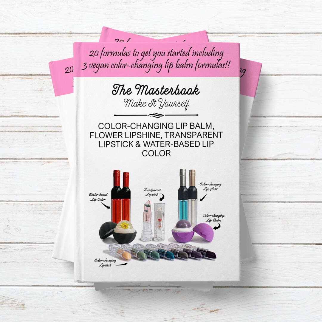 My Favorite Vendor Lists, Templates, Digital Planners, and eBooks cover photo collage