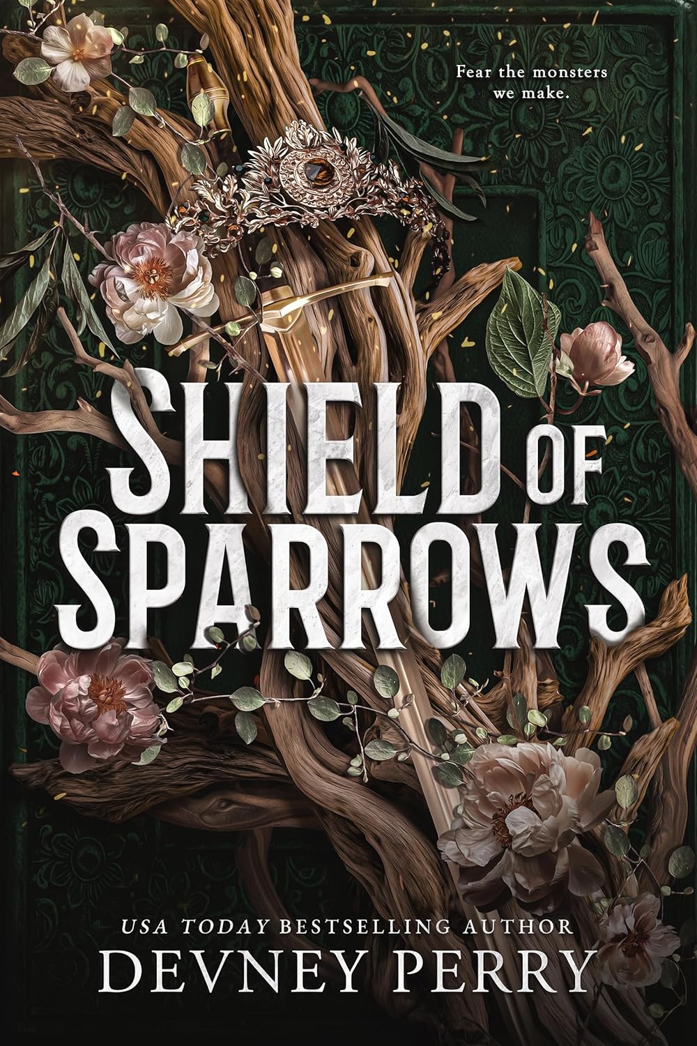 romantasy & dystopian romance must reads❤️‍🔥🗡️ cover photo collage