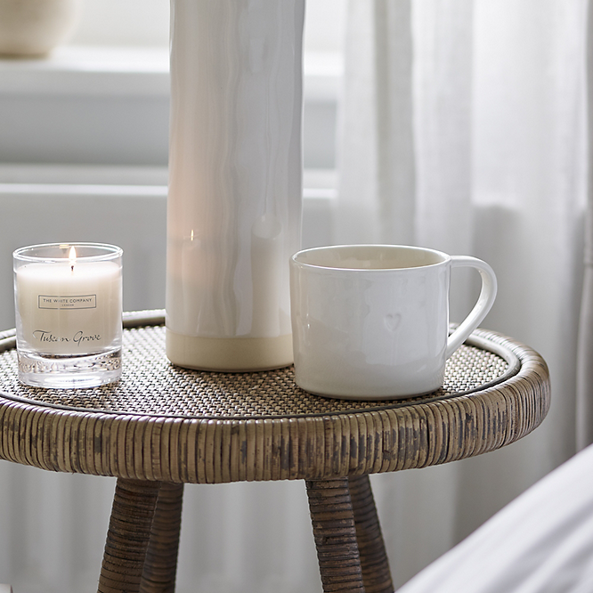 Home coffee corner essentials | everything you actually need (insider tips from an ex-barista) ☕️ cover photo collage