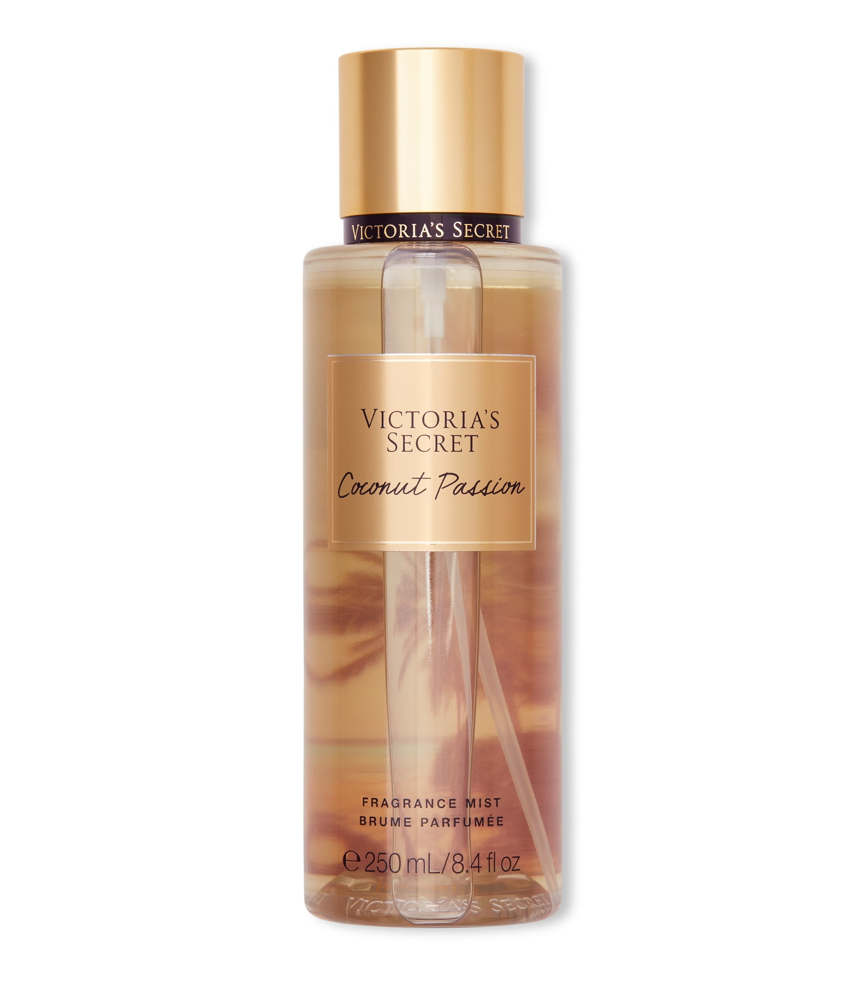 The Best Smelling Body Mists To Try cover photo collage