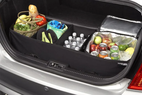 Ford girl, here. cover photo collage