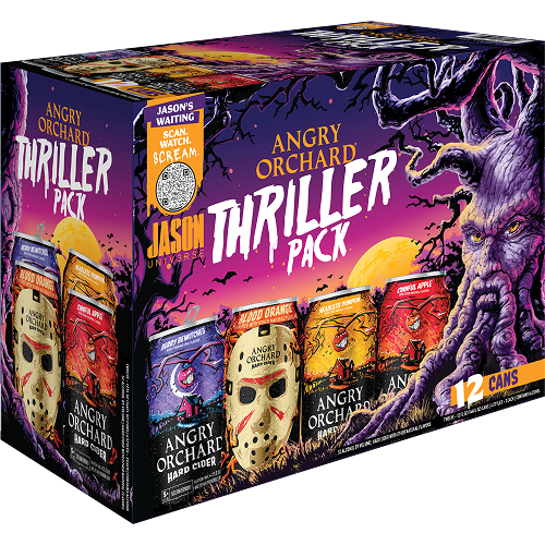 Autumn Additions: Newly released products to get you through the fall season 🍂🐻🪵☕️🍁🤎 cover photo collage