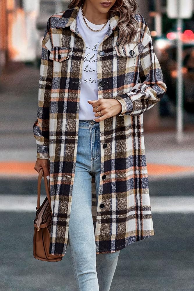 my fave work outfit essentials cover photo collage