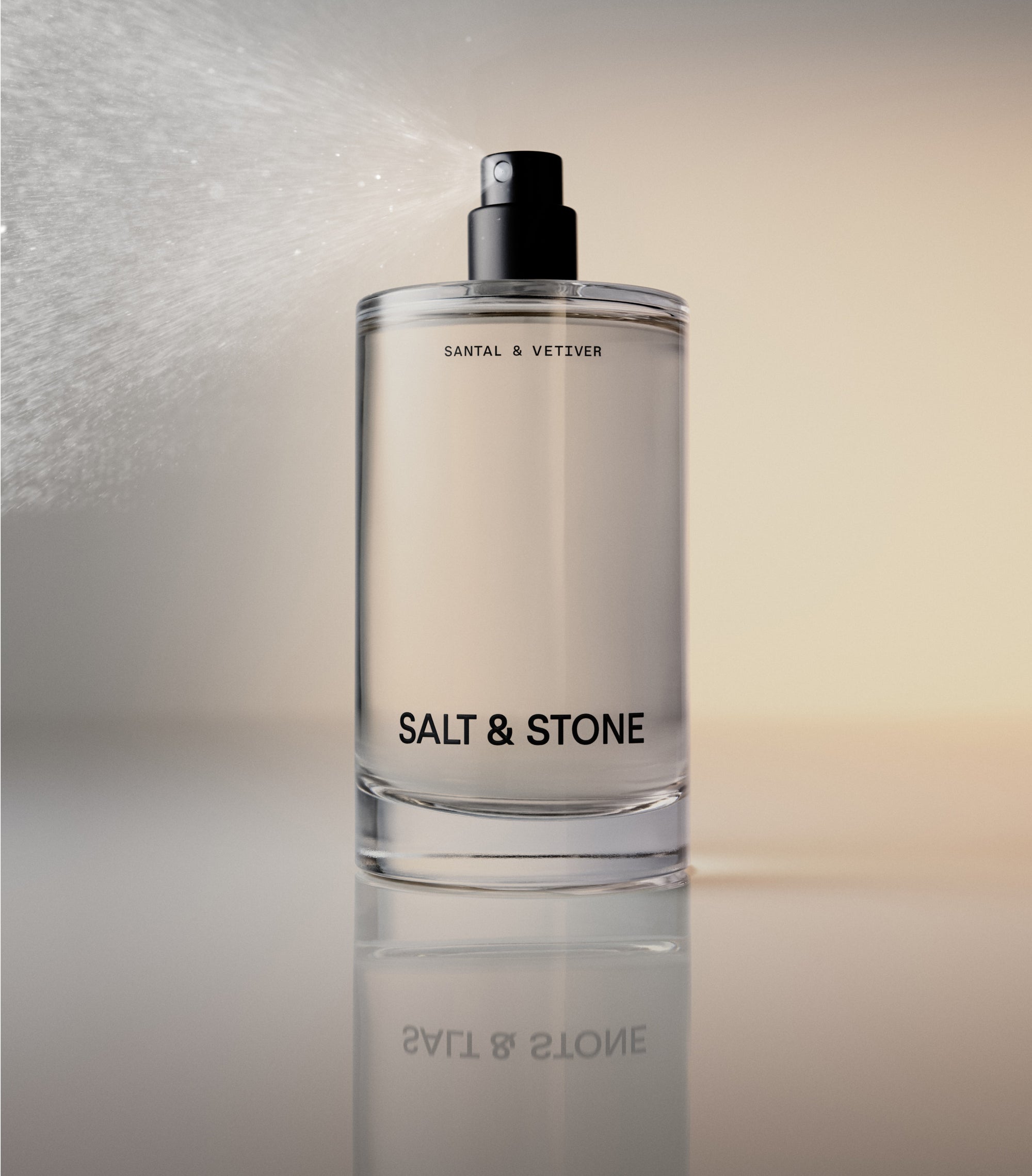 smell like a rich girl cover photo collage