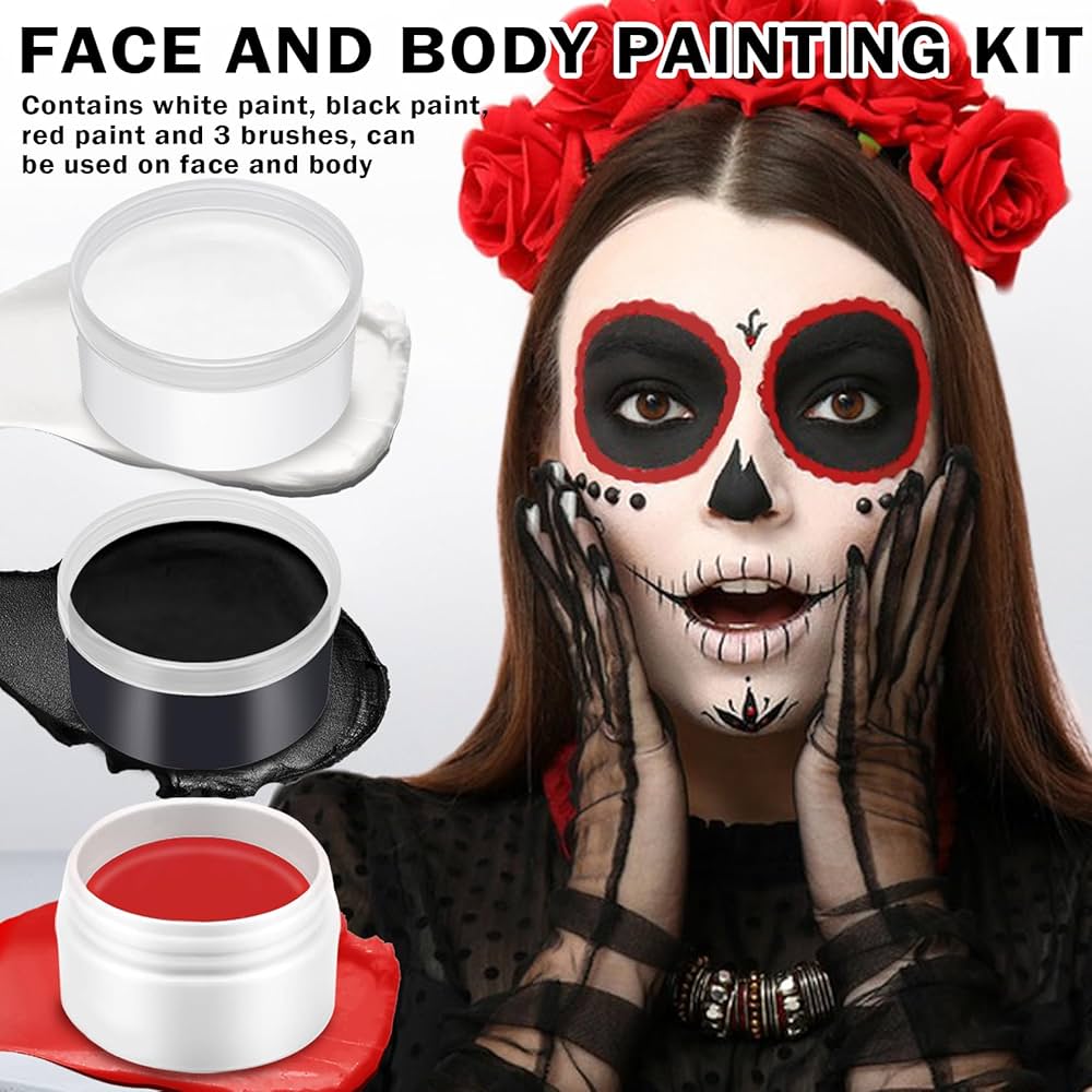 Halloween My Favorite Must-Haves for an Spooky Season cover photo collage