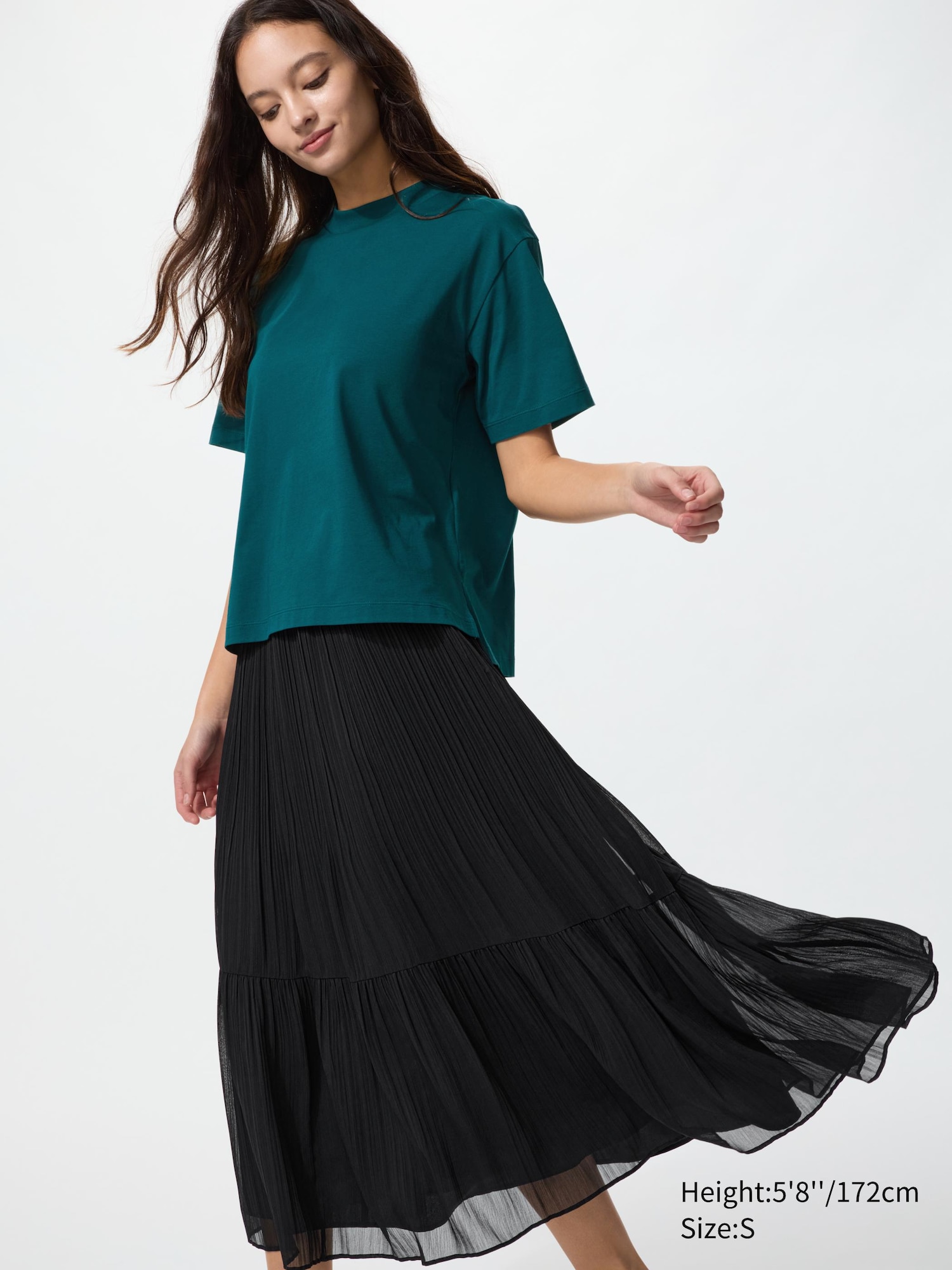 Clothing basics that every teacher needs! cover photo collage