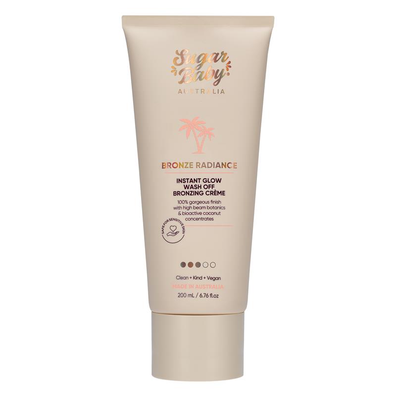 Best vegan & cruelty free skincare essentials cover photo collage