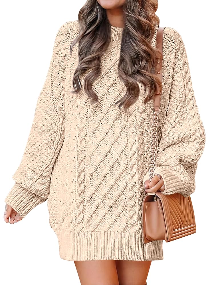 Cozy Layers, Killer Looks 🍂🧥 cover photo collage