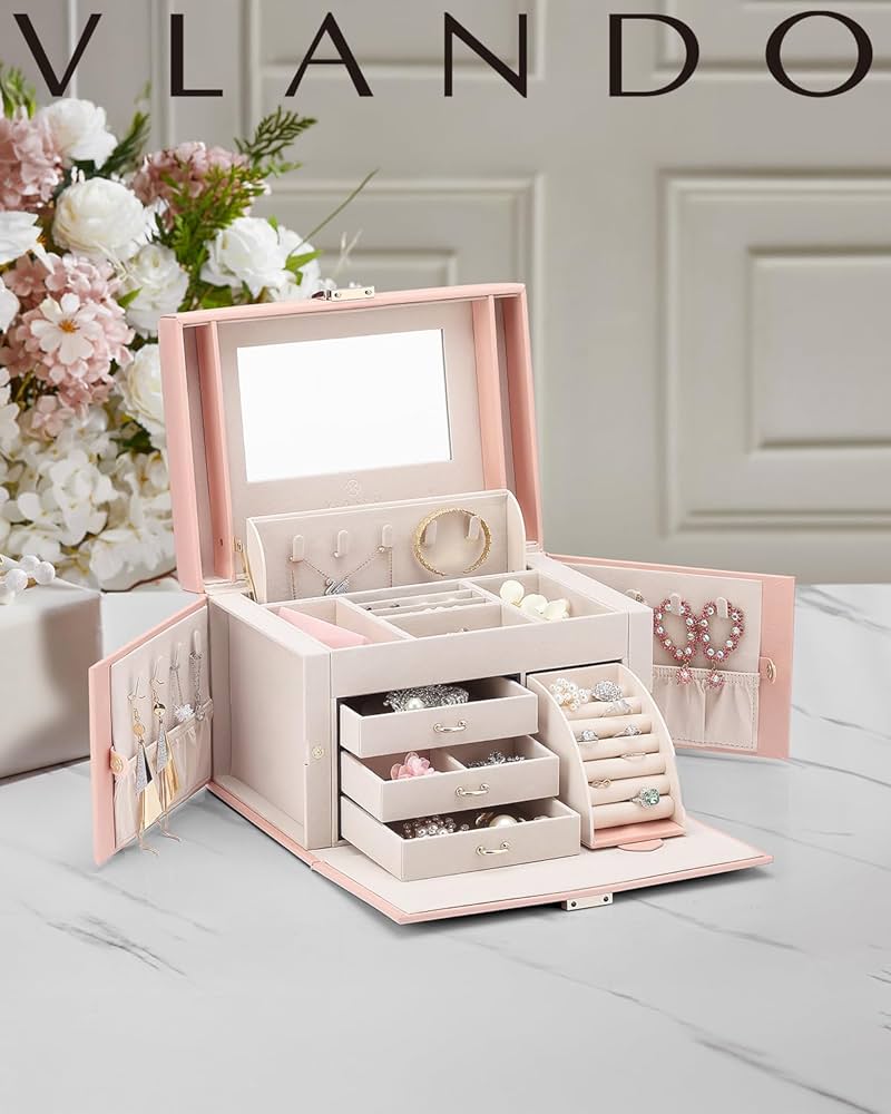 🩷👛🩰all things pink 🌸🎀🌷 cover photo collage