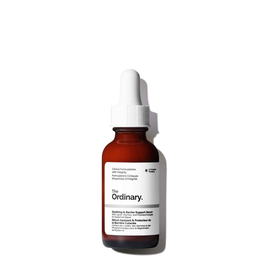 My favorite beauty must haves 💕 cover photo collage