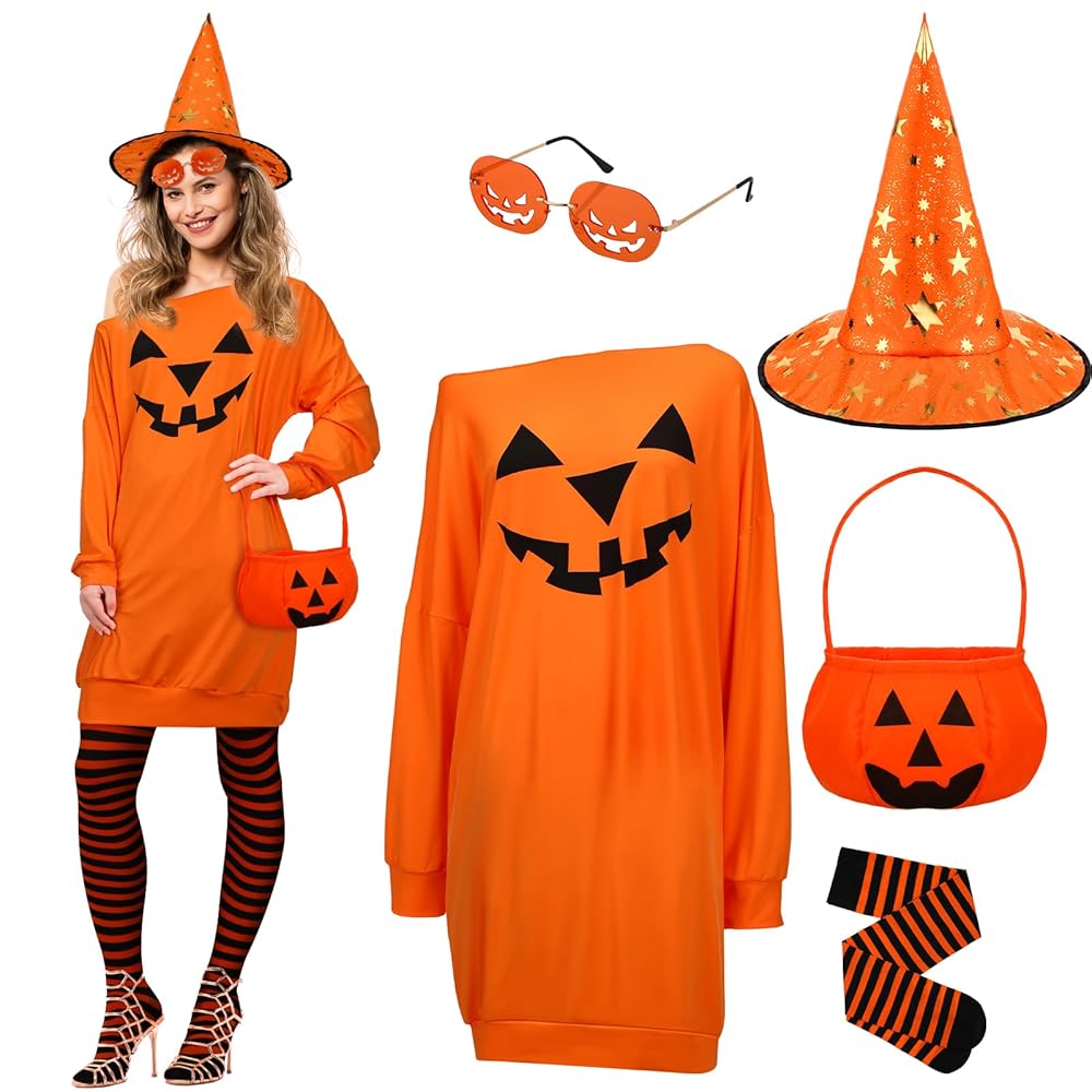 halloween dresses amazon Spooktacular Finds for TRAVILLA Black Denim Cocktail Number of Drawers|cl:5-Drawer 33sale