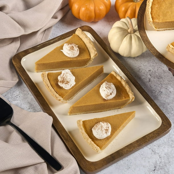 All the Fall Feels of 2025 cover photo collage