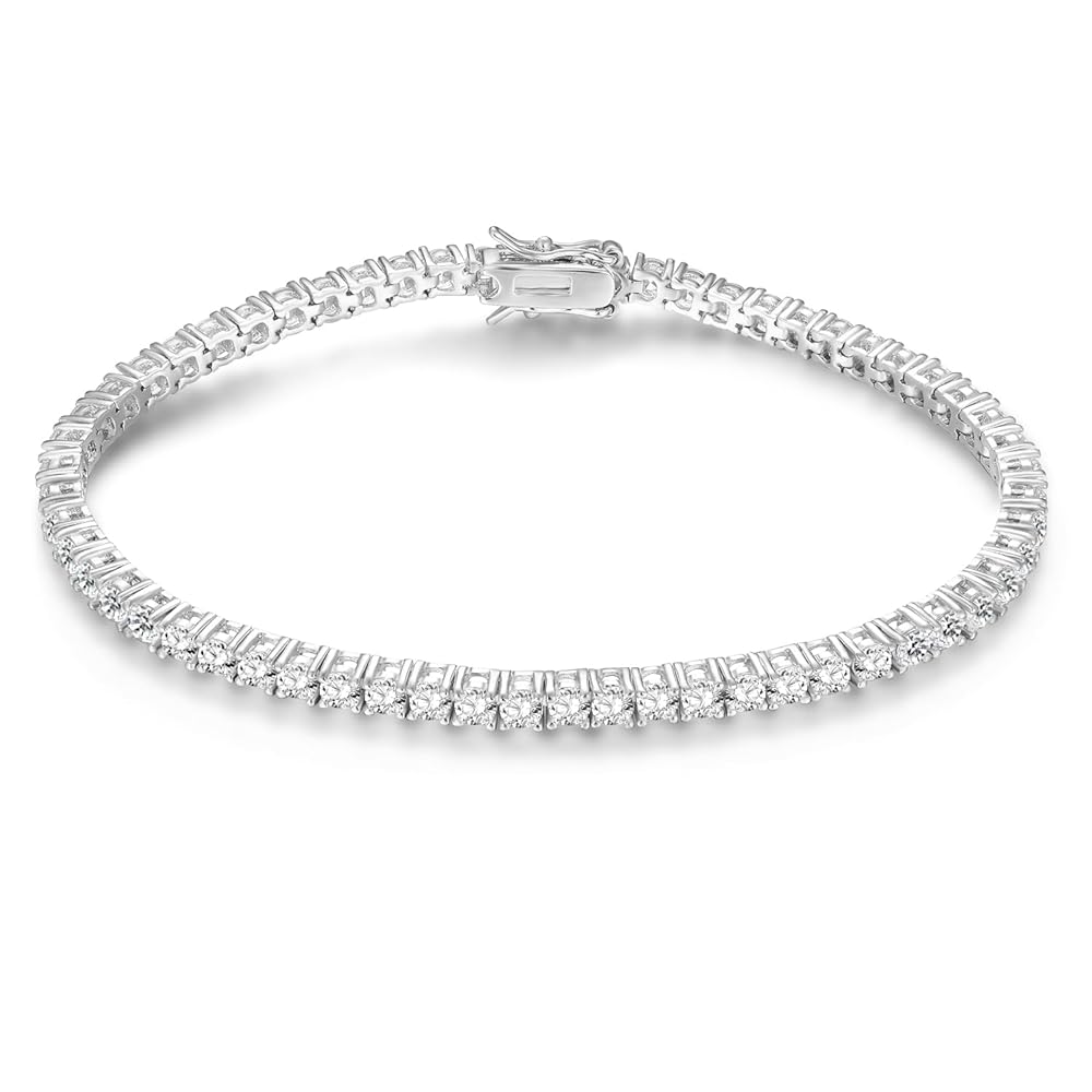 the jewelry edit cover photo collage