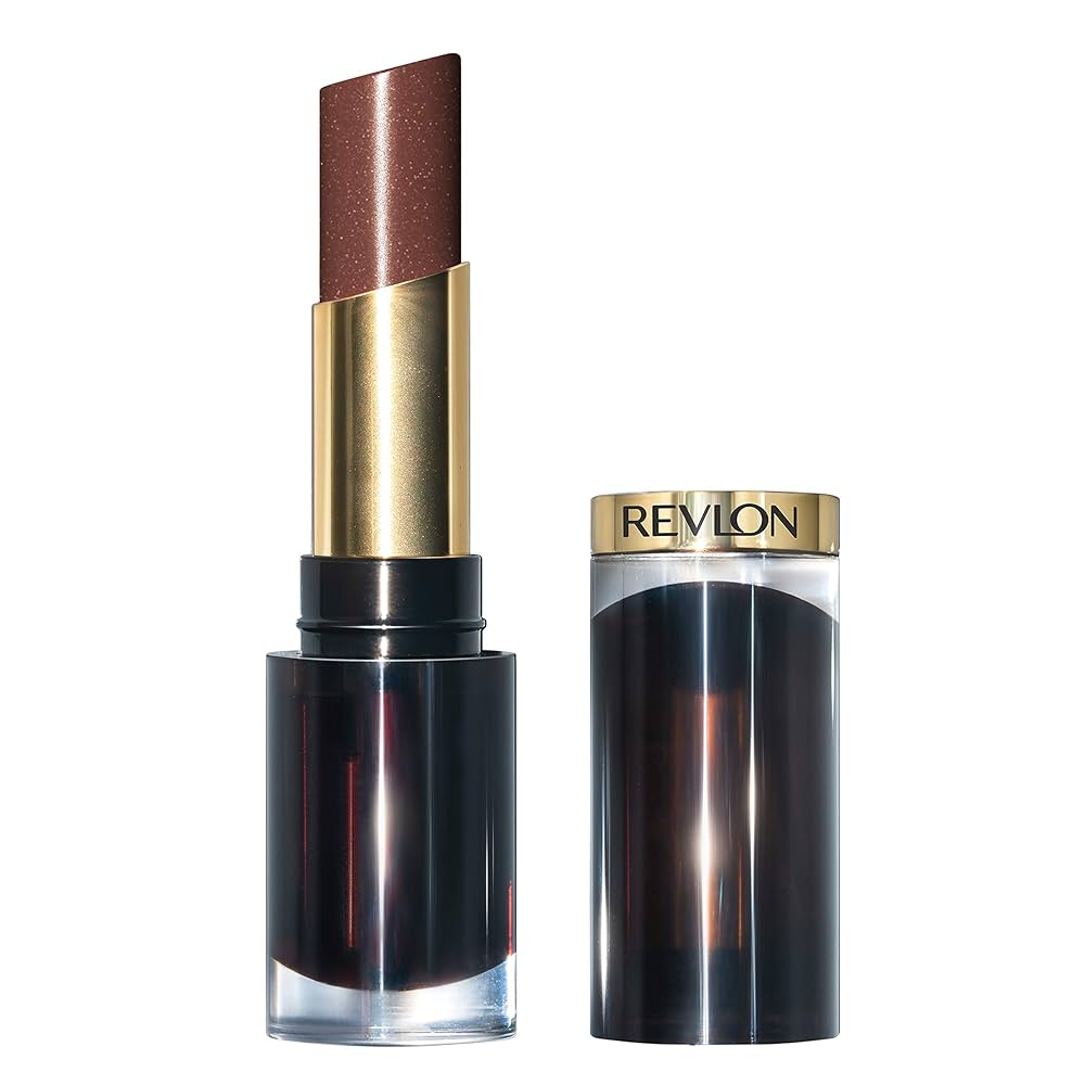 Favorite Lippies cover photo collage