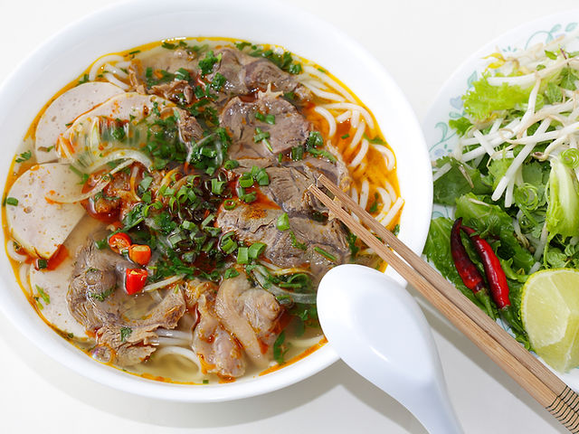 Explore Georgia 🍑 cover photo collage