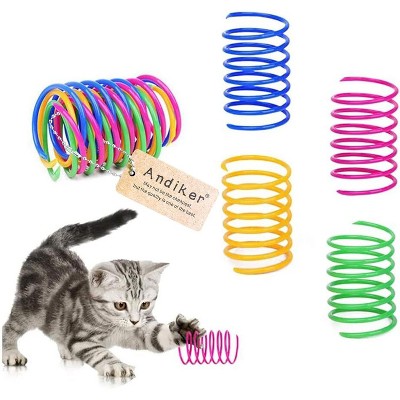 Cat Care Essentials cover photo collage