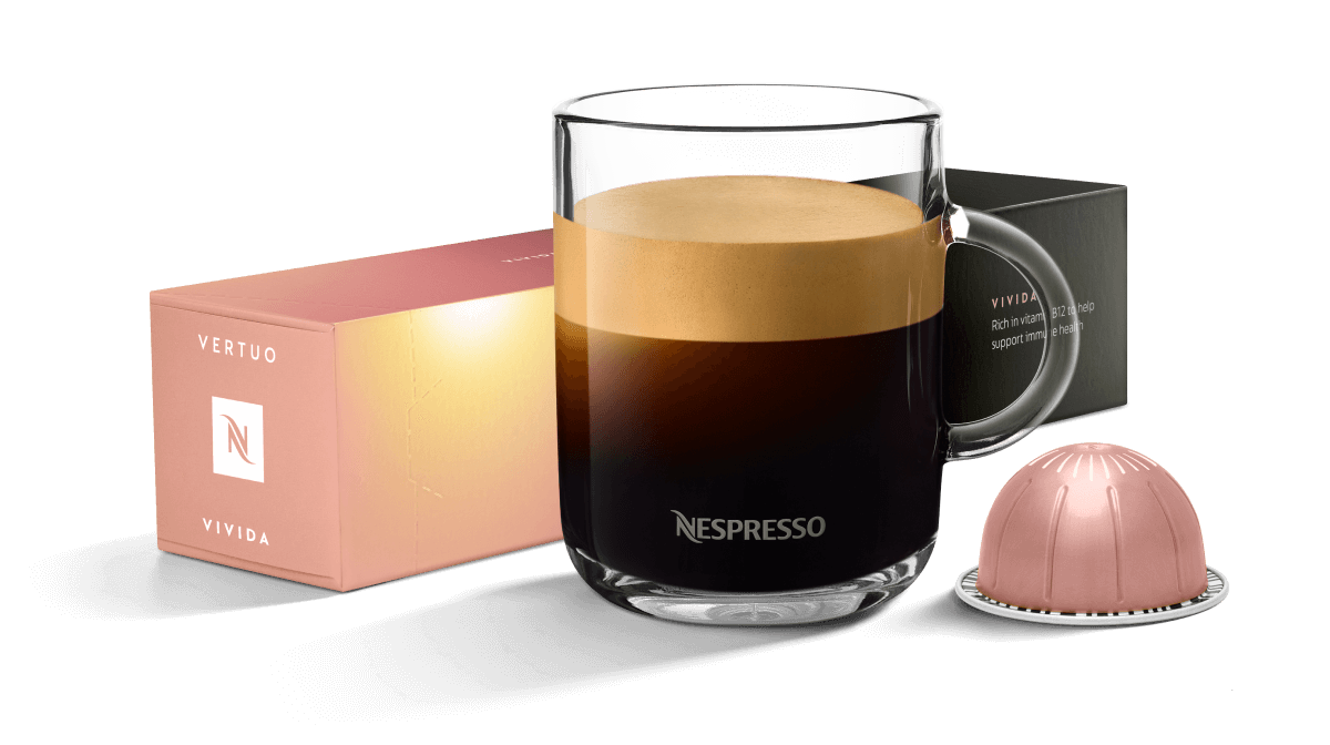 Feeling Brew-tiful cover photo collage