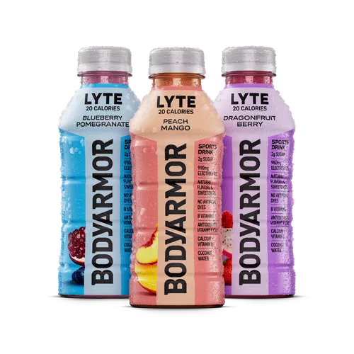 Stay Hydrated Babes 🥥🌊 cover photo collage