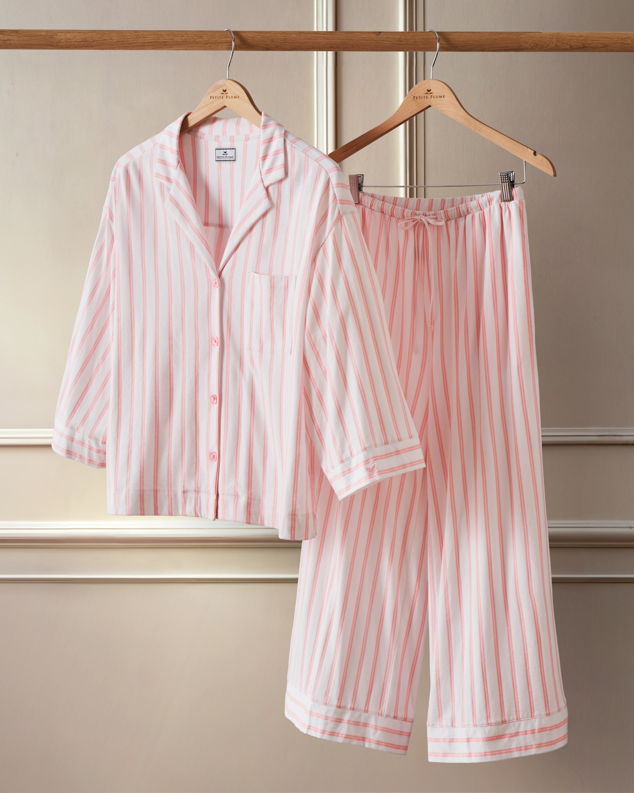 Comfy Cozy Pajamas cover photo collage