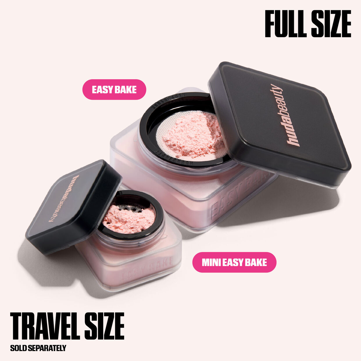 Beauty Products for a Flawless Face that will last all night cover photo collage