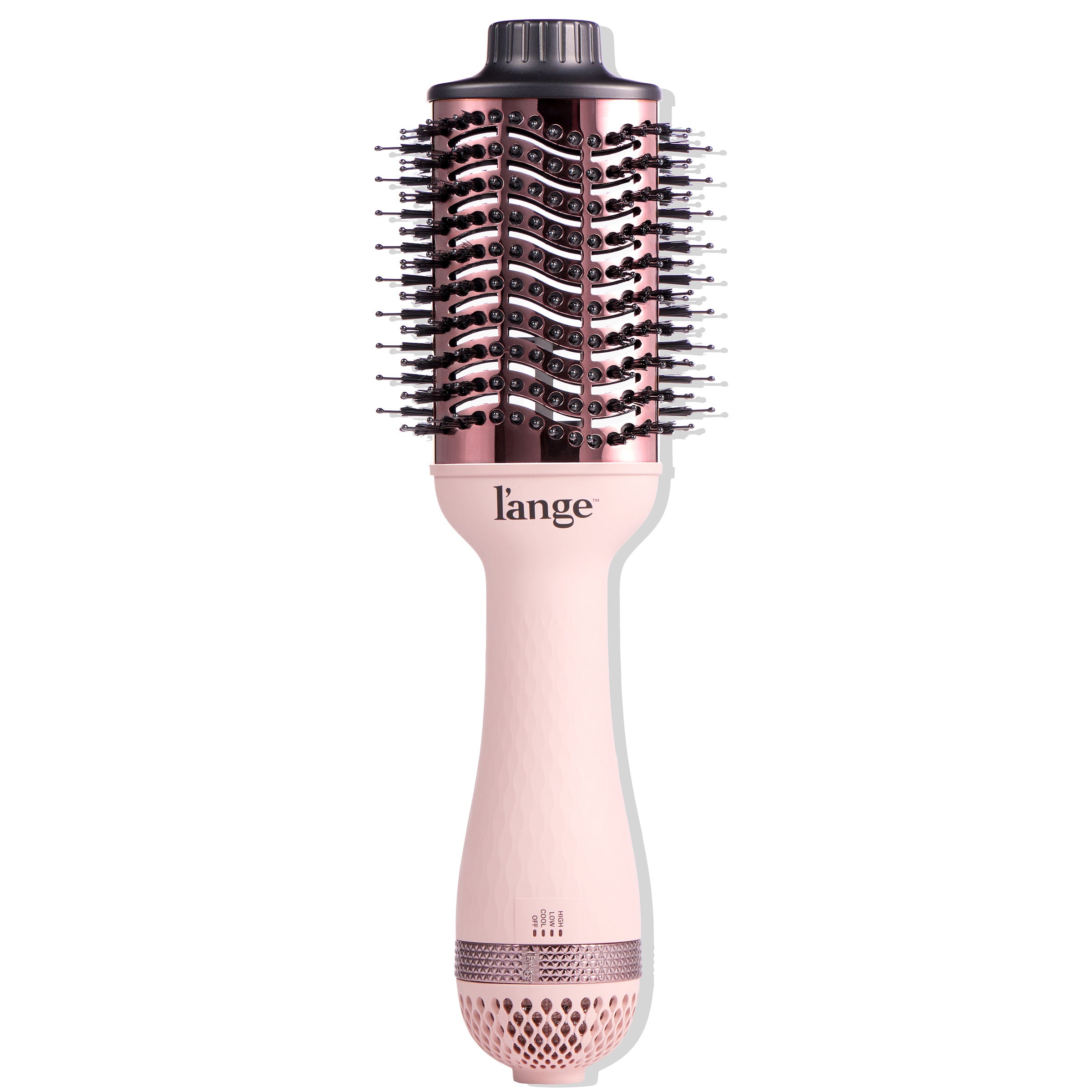 Women’s hair MUST HAVES cover photo collage