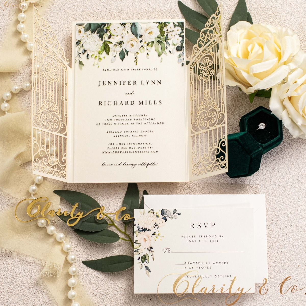 Travis and Taylor inspired wedding👰🏼‍♀️🤵🏻‍♂️ cover photo collage