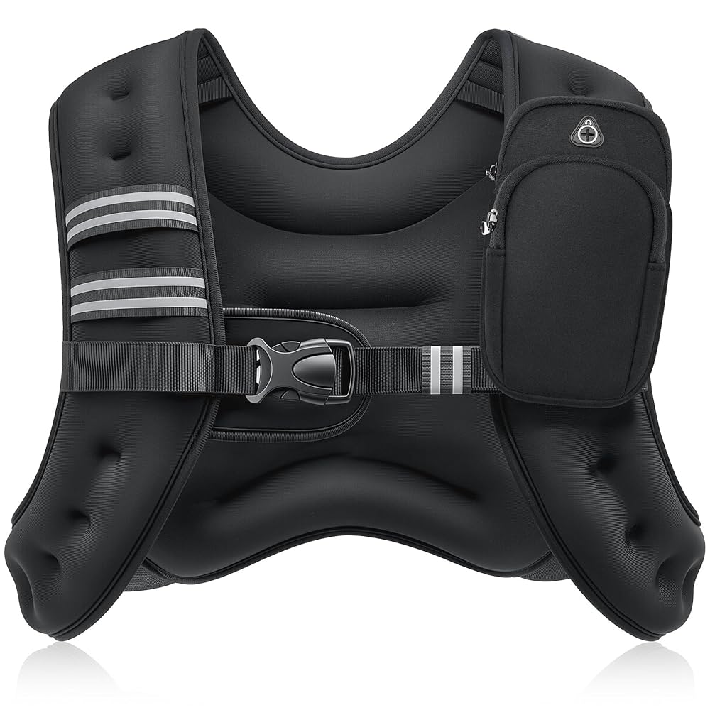 winter arc is cominggg (October 2025 gym essentials) cover photo collage