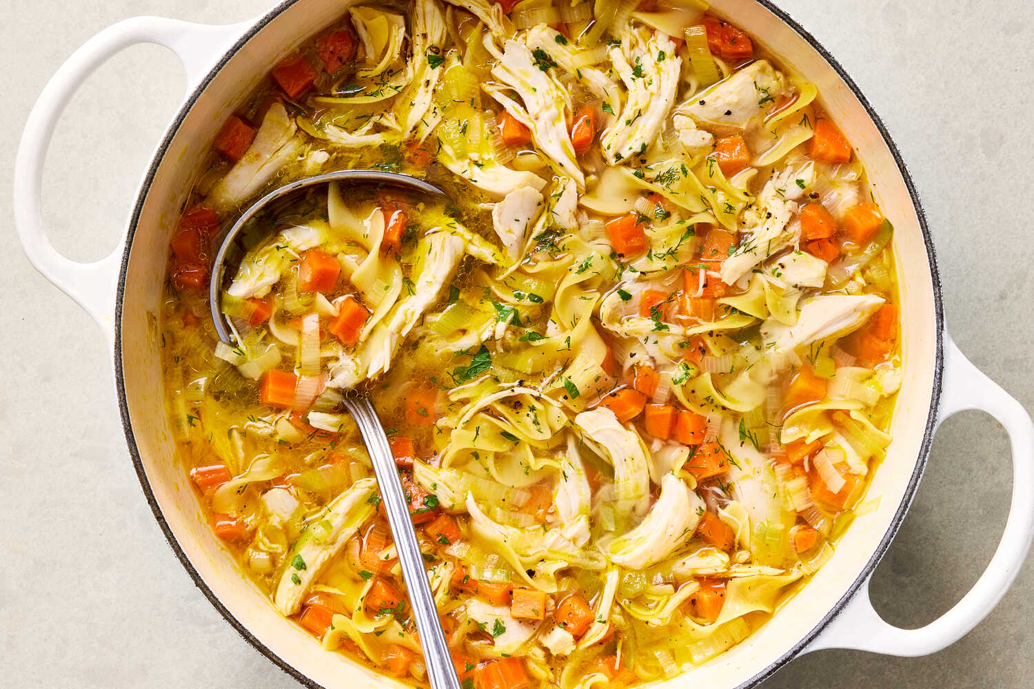 Things that got me through my bout of strep throat cover photo collage