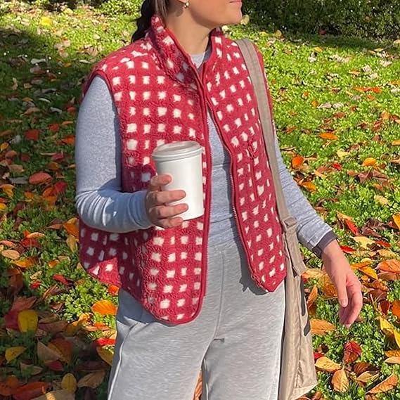 Coffee walk but it's a lifestyle cover photo collage