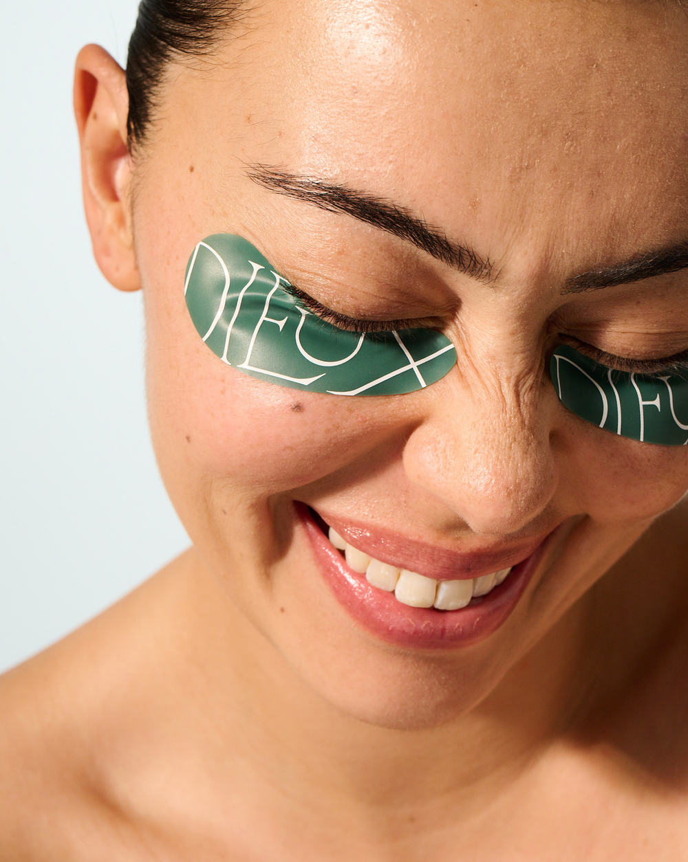 Self Care Products I Use to Feel My Best cover photo collage