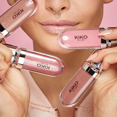 my makeup essentials for a perfect makeup look <3 cover photo collage