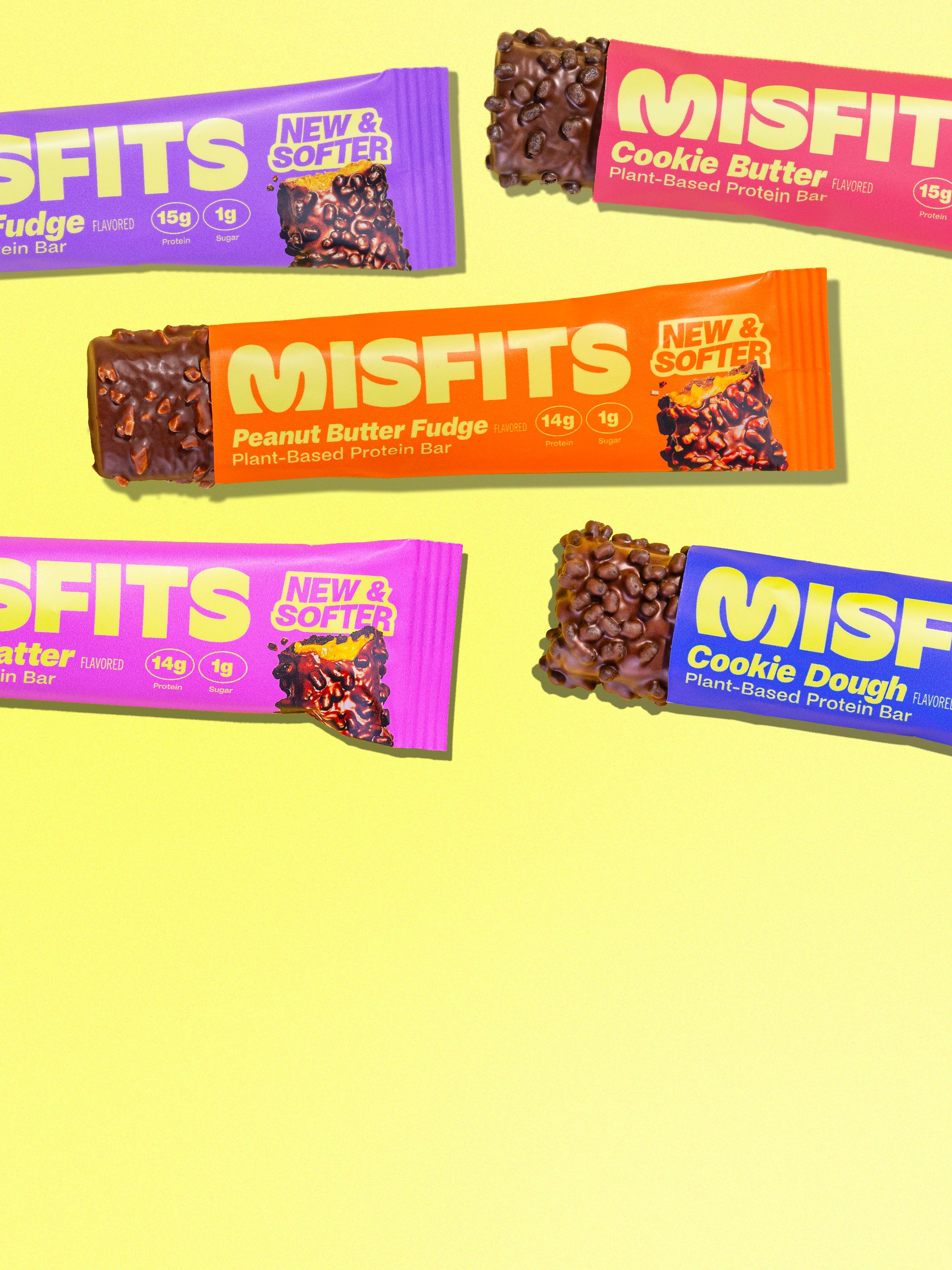 Dairy and Nut Free Grocery! cover photo collage