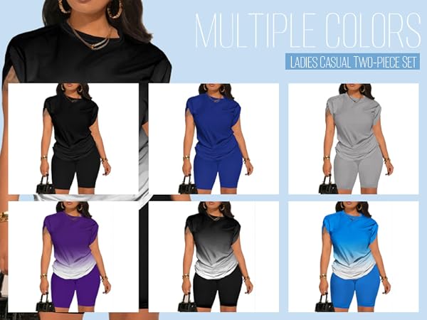 Fit-ish MoM list cover photo collage