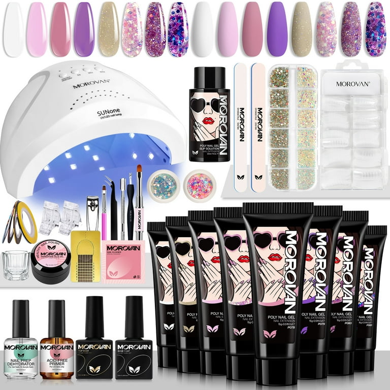 Quality beauty products on a budget cover photo collage