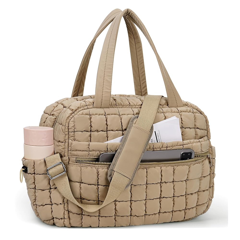 Gym Essentials cover photo collage