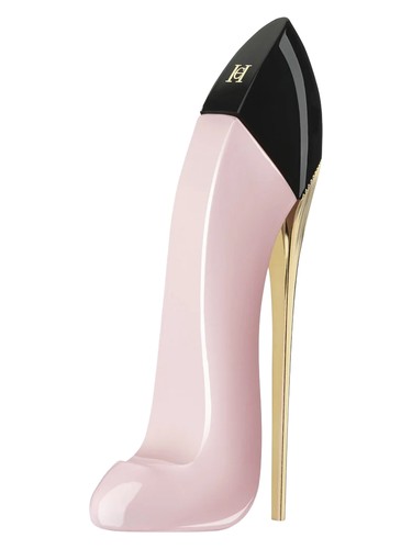 Essence & Elegance cover photo collage