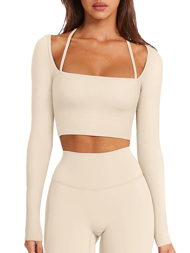 Amazon Gym Girlie Finds ✨ cover photo collage