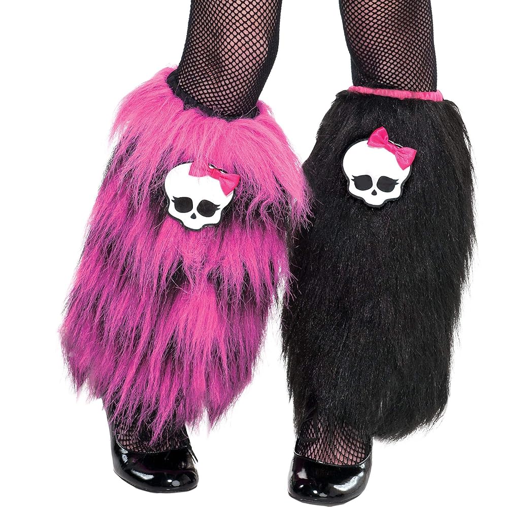 Fashion Things I NEED cover photo collage