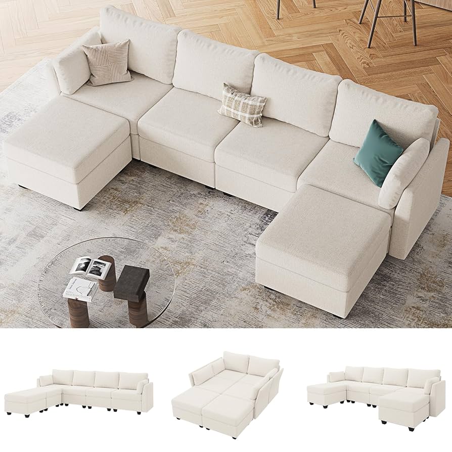 Alexa play "New Apartment" by Ari Lennox cover photo collage