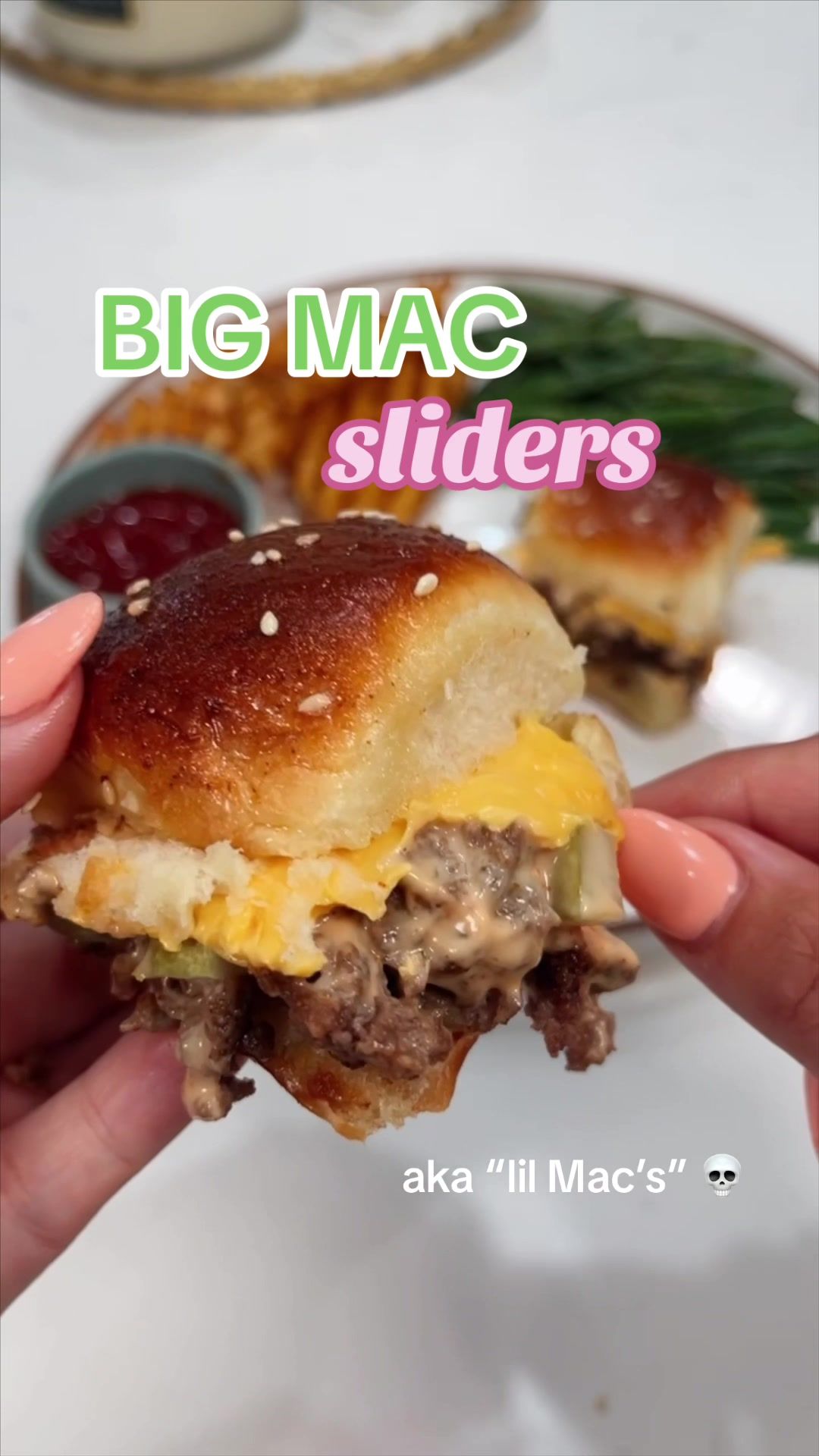 My Favorite Easy Family Recipes cover photo collage